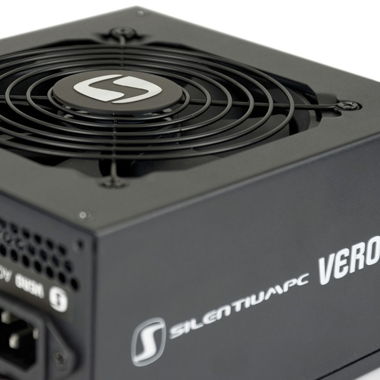 ＰＯＭＵＰＯＭＵ Buty Puma x Lamelo Ball LaFrancé Heatmap Zielone [31169801